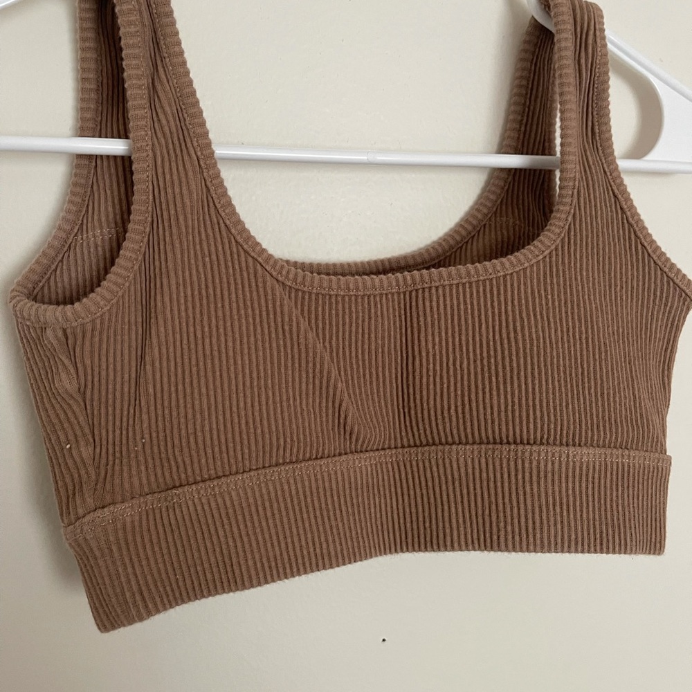 Ribbed Set - image 3